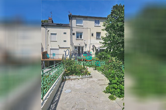 location maison lillebonne 76170