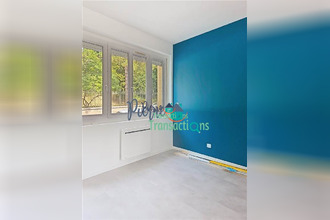 location maison lillebonne 76170