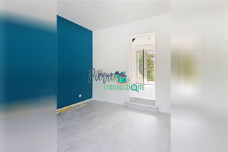 location maison lillebonne 76170