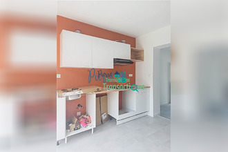 location maison lillebonne 76170