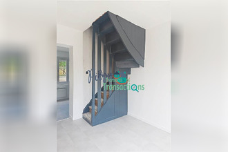 location maison lillebonne 76170