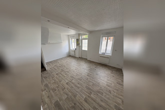location maison lillebonne 76170