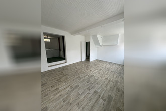 location maison lillebonne 76170