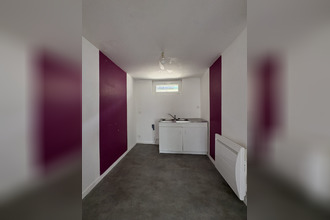location maison lillebonne 76170