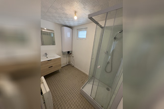 location maison lillebonne 76170