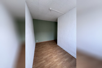 location maison lillebonne 76170
