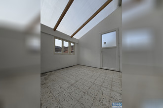 location maison lillers 62190