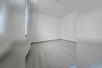 location maison lillers 62190