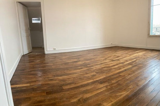 location maison limeil-brevannes 94450