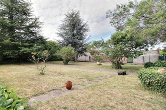 location maison limeil-brevannes 94450