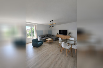 location maison limeil-brevannes 94450