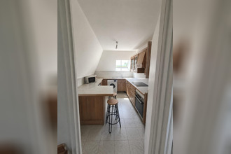 location maison limeil-brevannes 94450