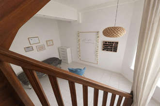 location maison limeil-brevannes 94450