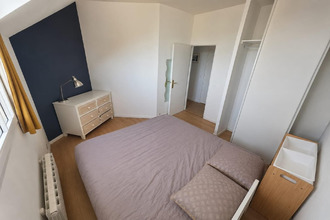 location maison limeil-brevannes 94450