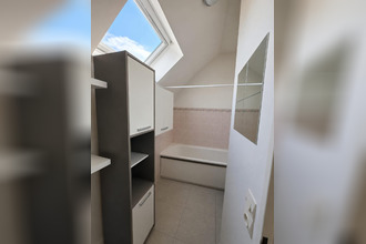 location maison limeil-brevannes 94450