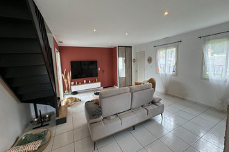 location maison limendous 64420