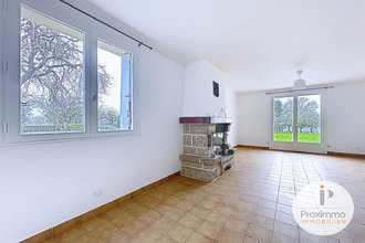 Ma-Cabane - Location Maison LIMERZEL, 114 m²