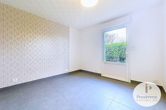 Ma-Cabane - Location Maison LIMERZEL, 114 m²