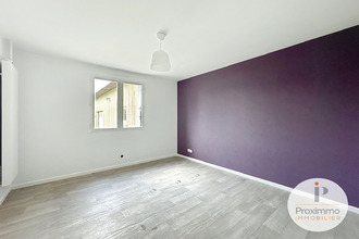 Ma-Cabane - Location Maison LIMERZEL, 114 m²