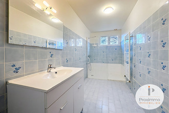 Ma-Cabane - Location Maison LIMERZEL, 114 m²