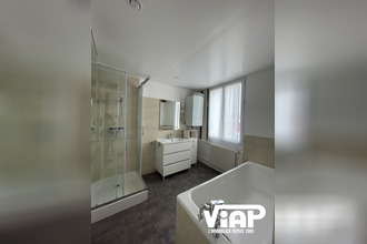 location maison limoges 87000