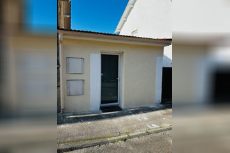 location maison limoges 87000