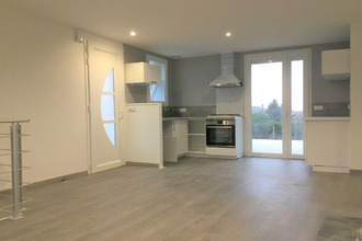 location maison limoges 87000