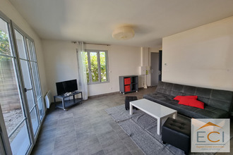 location maison limoges 87000