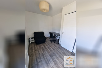 location maison limoges 87000