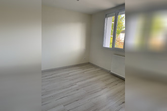 location maison limoges 87000