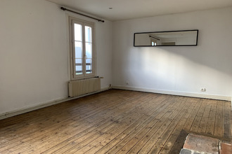 location maison limoges 87000