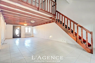 location maison limoges 87000