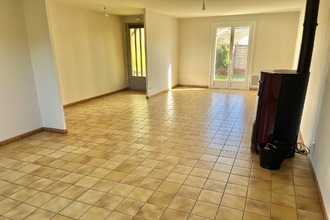 location maison limoges 87000