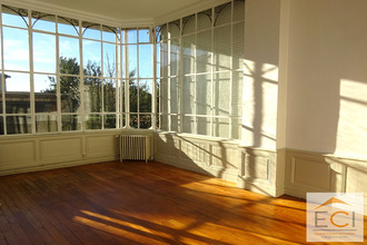 location maison limoges 87000