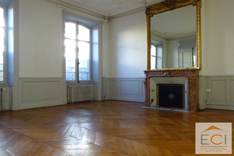 location maison limoges 87000