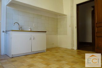 location maison limoges 87000