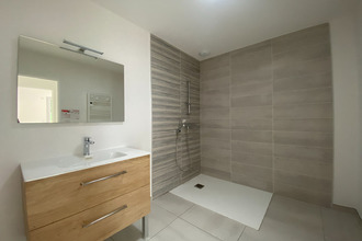 location maison limoges 87000