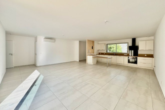 location maison limoges 87000