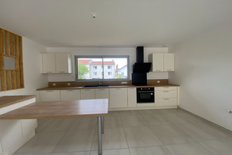 location maison limoges 87000