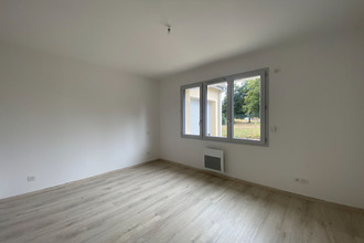 location maison limoges 87000