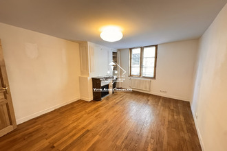 location maison limoges 87000