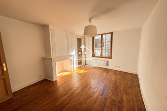 location maison limoges 87000