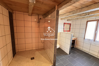 location maison limoges 87000