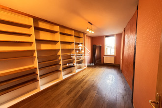 location maison limoges 87000