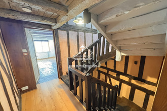 location maison limoges 87000