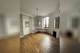 location maison limoges 87000