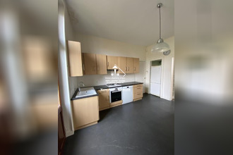 location maison limoges 87000