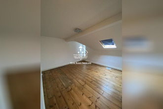 location maison limoges 87000