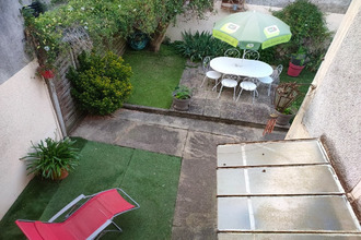 location maison limoges 87000