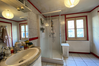 location maison limoges 87000